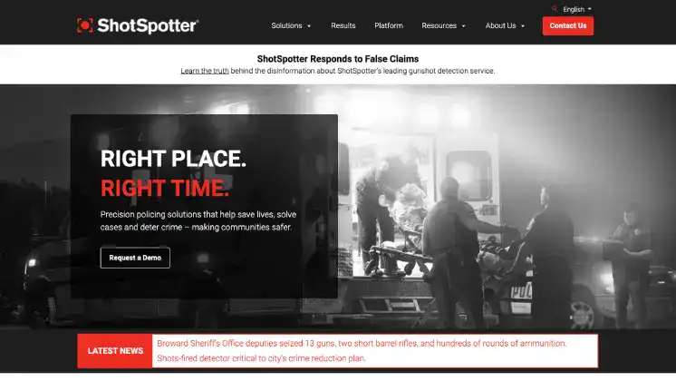 ShotSpotter-featured-image-thumbnail