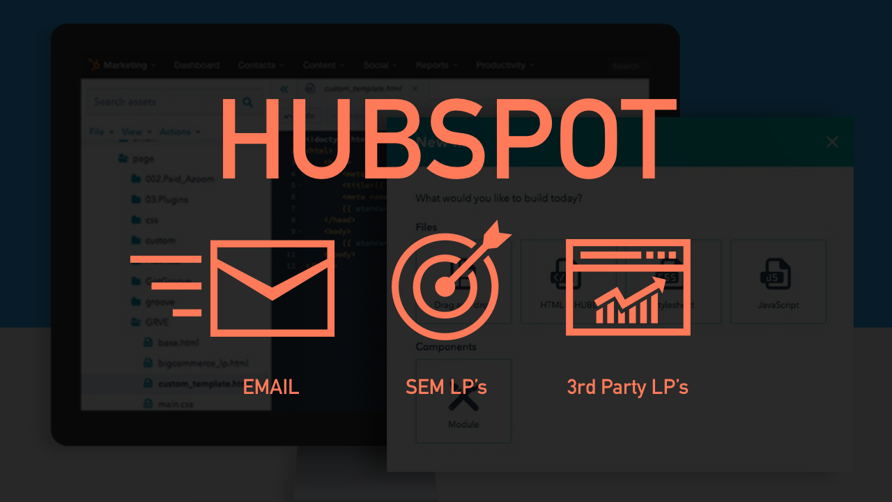 HubSpot-project-thumbnail