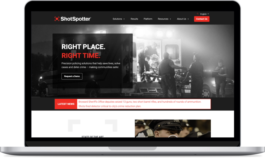 ShotSpotter-Macbook-Pro-mockup