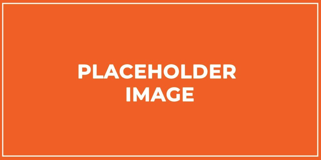 placeholder-img-orange